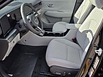 New 2026 HYUNDAI KONA LIMITED FWD in DAVIE, FLORIDA (Photo 6)