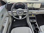 New 2026 HYUNDAI KONA LIMITED FWD in DAVIE, FLORIDA (Photo 8)