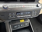 New 2026 HYUNDAI KONA LIMITED FWD in DAVIE, FLORIDA (Photo 9)