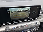 New 2026 HYUNDAI KONA SEL SPORT FWD *LTD AVAIL* in DAVIE, FLORIDA (Photo 11)