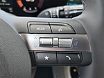New 2026 HYUNDAI KONA SEL SPORT FWD *LTD AVAIL* in DAVIE, FLORIDA (Photo 13)