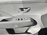 New 2026 HYUNDAI KONA SEL SPORT FWD *LTD AVAIL* in DAVIE, FLORIDA (Photo 15)
