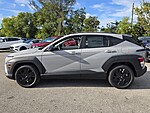 New 2026 HYUNDAI KONA SEL SPORT FWD *LTD AVAIL* in DAVIE, FLORIDA (Photo 2)