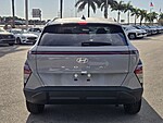 New 2026 HYUNDAI KONA SEL SPORT FWD *LTD AVAIL* in DAVIE, FLORIDA (Photo 4)