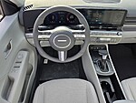 New 2026 HYUNDAI KONA SEL SPORT FWD *LTD AVAIL* in DAVIE, FLORIDA (Photo 8)