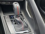 New 2026 HYUNDAI ELANTRA N LINE DCT in DAVIE, FLORIDA (Photo 12)