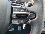 New 2026 HYUNDAI ELANTRA N LINE DCT in DAVIE, FLORIDA (Photo 13)