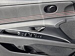 New 2026 HYUNDAI ELANTRA N LINE DCT in DAVIE, FLORIDA (Photo 15)