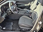 New 2026 HYUNDAI ELANTRA N LINE DCT in DAVIE, FLORIDA (Photo 6)