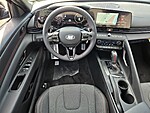 New 2026 HYUNDAI ELANTRA N LINE DCT in DAVIE, FLORIDA (Photo 8)