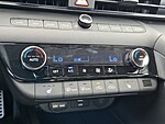 New 2026 HYUNDAI ELANTRA N LINE DCT in DAVIE, FLORIDA (Photo 9)