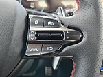 New 2026 HYUNDAI ELANTRA N LINE DCT in DAVIE, FLORIDA (Photo 13)