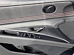 New 2026 HYUNDAI ELANTRA N LINE DCT in DAVIE, FLORIDA (Photo 15)