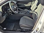 New 2026 HYUNDAI ELANTRA N LINE DCT in DAVIE, FLORIDA (Photo 6)