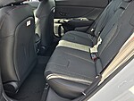 New 2026 HYUNDAI ELANTRA N LINE DCT in DAVIE, FLORIDA (Photo 7)