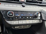 New 2026 HYUNDAI ELANTRA N LINE DCT in DAVIE, FLORIDA (Photo 9)