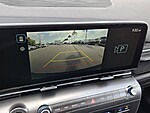 New 2026 HYUNDAI KONA SEL SPORT FWD *LTD AVAIL* in DAVIE, FLORIDA (Photo 11)