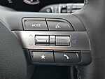 New 2026 HYUNDAI KONA SEL SPORT FWD *LTD AVAIL* in DAVIE, FLORIDA (Photo 13)
