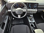 New 2026 HYUNDAI KONA SEL SPORT FWD *LTD AVAIL* in DAVIE, FLORIDA (Photo 8)