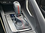 New 2026 HYUNDAI ELANTRA N LINE DCT in DAVIE, FLORIDA (Photo 12)