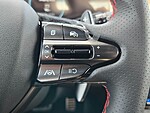 New 2026 HYUNDAI ELANTRA N LINE DCT in DAVIE, FLORIDA (Photo 13)
