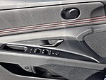 New 2026 HYUNDAI ELANTRA N LINE DCT in DAVIE, FLORIDA (Photo 15)