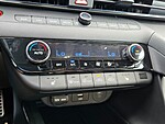 New 2026 HYUNDAI ELANTRA N LINE DCT in DAVIE, FLORIDA (Photo 9)