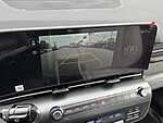 New 2026 HYUNDAI KONA SEL SPORT FWD *LTD AVAIL* in DAVIE, FLORIDA (Photo 11)