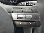 New 2026 HYUNDAI KONA SEL SPORT FWD *LTD AVAIL* in DAVIE, FLORIDA (Photo 13)