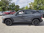 New 2026 HYUNDAI KONA SEL SPORT FWD *LTD AVAIL* in DAVIE, FLORIDA (Photo 2)