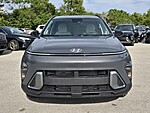 New 2026 HYUNDAI KONA SEL SPORT FWD *LTD AVAIL* in DAVIE, FLORIDA (Photo 3)