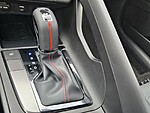 New 2026 HYUNDAI ELANTRA N LINE DCT in DAVIE, FLORIDA (Photo 12)