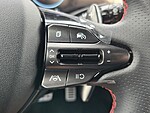 New 2026 HYUNDAI ELANTRA N LINE DCT in DAVIE, FLORIDA (Photo 13)