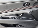 New 2026 HYUNDAI ELANTRA N LINE DCT in DAVIE, FLORIDA (Photo 15)