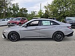 New 2026 HYUNDAI ELANTRA N LINE DCT in DAVIE, FLORIDA (Photo 2)