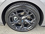 New 2026 HYUNDAI ELANTRA N LINE DCT in DAVIE, FLORIDA (Photo 5)