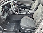 New 2026 HYUNDAI ELANTRA N LINE DCT in DAVIE, FLORIDA (Photo 6)