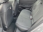 New 2026 HYUNDAI ELANTRA N LINE DCT in DAVIE, FLORIDA (Photo 7)
