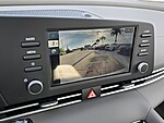 New 2026 HYUNDAI ELANTRA SEL SPORT IVT in DAVIE, FLORIDA (Photo 11)