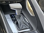 New 2026 HYUNDAI ELANTRA SEL SPORT IVT in DAVIE, FLORIDA (Photo 12)