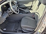 New 2026 HYUNDAI ELANTRA SEL SPORT IVT in DAVIE, FLORIDA (Photo 6)