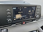 New 2026 HYUNDAI ELANTRA SEL SPORT PREMIUM IVT in DAVIE, FLORIDA (Photo 10)