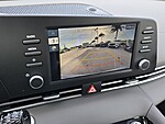 New 2026 HYUNDAI ELANTRA SEL SPORT PREMIUM IVT in DAVIE, FLORIDA (Photo 11)