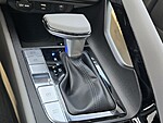 New 2026 HYUNDAI ELANTRA SEL SPORT PREMIUM IVT in DAVIE, FLORIDA (Photo 12)