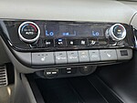 New 2026 HYUNDAI ELANTRA SEL SPORT PREMIUM IVT in DAVIE, FLORIDA (Photo 9)