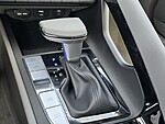 New 2026 HYUNDAI ELANTRA SEL SPORT PREMIUM IVT in DAVIE, FLORIDA (Photo 12)