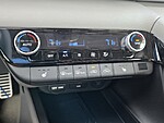 New 2026 HYUNDAI ELANTRA SEL SPORT PREMIUM IVT in DAVIE, FLORIDA (Photo 9)
