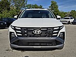 New 2026 HYUNDAI TUCSON SEL FWD in DAVIE, FLORIDA (Photo 3)