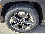 New 2026 HYUNDAI TUCSON SEL FWD in DAVIE, FLORIDA (Photo 5)