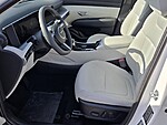 New 2026 HYUNDAI TUCSON SEL FWD in DAVIE, FLORIDA (Photo 6)